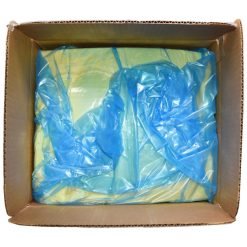 Buckeye Flex Premium Margarine, 50 Pounds | SKU: 627625 | UPC: 751884912612