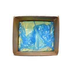 Super Fry Soy Flex All Purpose Donut Frying Shortening, 50 Pound | SKU: 654332