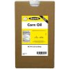 Superb Corn Oil, 35 Pounds | SKU: 389524 | UPC: 751884999552