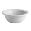 Hall China Pot Pie Baking Dish (8 Oz) White, 2 Dozen | SKU: 764990