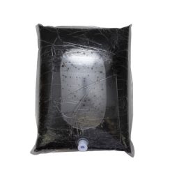 Boylan Bottling Bag-In-Box Original Birch Beer Soda, 5 Gallon | SKU: 631590 | GTIN: 12760712010058