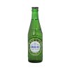 Boylan Bottling Ginger Ale Soda, 12 Fluid Ounces, 4 Per Pack, 6 Per Case | SKU: 674664 | UPC: 760712051003