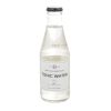 Boylan Heritage Tonic Water, 6.8 Fluid Ounce, 24 Per Case | SKU: 740680 | UPC: 760712960039