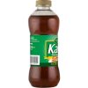 Karo Pancake Syrup, 16 Fluid Ounces, 12 Per Case | SKU: 430917 | UPC: 761720052105