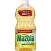 Mazola Zero Trans Fat Corn Oil, 32 Fluid Ounce, 12 Per Case | SKU: 346275 | UPC: 761720056912