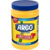 Argo Pure Corn Starch, 16 Ounces - 12 Per Case | SKU: 498109 | UPC: 761720988404