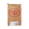 Golden Dipt All Purpose Fully Seasoned Coating, 50 Pound, 1 Per Case | SKU: 366445 | UPC: 763089400115