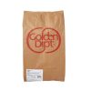 Golden Dipt Chicken Fry Breader, 50 Pounds | SKU: 366422 | UPC: 763089500082