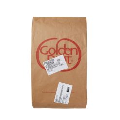Golden Dipt Clam Fry Breader, 50 Pound, 1 Per Case | SKU: 367620 | UPC: 763089500334