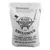 Vogel Magic Mushroom Popcorn Kernels, 50 Pound, 1 Per Case | SKU: 722966 | UPC: 768662350351