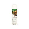 Advantage All Purpose Pan Spray, 22 Ounces | SKU: 679815 | GTIN: 10781525578089