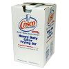 Crisco Professional Trans Fat Free Heavy Duty Fry Shortening, 35 Pounds | SKU: 679809 | UPC: 781525641397