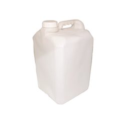 Crisco Professional Trans Fat Free Creamy Fry Shortening General Purpose, 1 Count | SKU: 703150