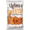 Uglies Sweet Potato Kettle Chips, 1.5 Ounce, 24 Per Case | SKU: 777654 | UPC: 785654361874