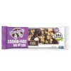 Lenny & Larry s Complete Bar Cookie Field Bar, 4 Each, 6 Per Case | SKU: 792212 | UPC: 787692362011