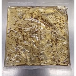 Chef John Folse & Company Brine Pickled Vegetable, 2 Pounds, 8 Per Case | SKU: 678395 | UPC: 793302828372