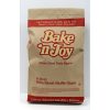 Bake n Joy Ultra Moist Muffin Base, 50 Pound | SKU: 695764 | UPC: 793760100089 | GTIN: 00793760100089