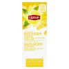 Lipton Lemon, 28 Count, 6 Per Case | SKU: 808418