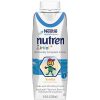 Nutren Junior Pediatric CalciLock Formula 1 Vanilla, 8.45 Ounce, 24 Per Case | SKU: 488528 | UPC: 798716160629