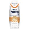 Nutren 2.0, 8.45 Fluid Ounce, 24 Per Case | SKU: 488523 | UPC: 798716162302