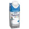 Peptamen Junior Unflavored, 8.45 Fluid Ounces, 24 Per Case | SKU: 488562 | UPC: 798716162531