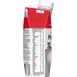 Peptamen Junior® 1.5 Unflavored, 8.45 Fluid Ounce, 24 Per Case | SKU: 592936 | UPC: 798716173636