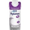 Peptamen AF, 8.45 Fluid Ounce, 24 Per Case | SKU: 488556 | UPC: 798716663700
