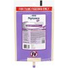 Peptamen Critical Care & Surgery Tube feeding Prebio 1 Liquid Formula, 33.8 Fluid Ounce, 6 Per Case | SKU: 488557 | UPC: 798716763905