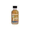 Runamok Maple Sparkle Infused Maple Syrup, 60 Milliliter, 24 Per Case | SKU: 808885