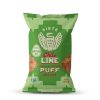 Siete Chile Lime Puffs, 4 Ounce, 6 Per Case | SKU: 775052 | UPC: 810091780336