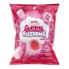 Stuffed Puffs Sour Watermelon Gummy, 4.36 Ounce, 8 Per Case | SKU: 809035