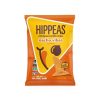 Hippeas Nacho Vibes Chickpea Tortilla Chips, 1 Ounce, 21 Per Case | SKU: 807864