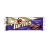 Turtles Dark Chocolate Pecan Bar Caddy, 1.76 Ounces, 144 Per Case | SKU: 740765 | UPC: 810219031685