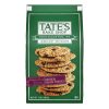 Tate s Bake Shop Oatmeal Raisin Cookies, 7 Ounces, 12 Per Case | SKU: 737048 | UPC: 810291009534