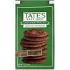 Tate s Bake Shop Double Chocolate Chip Cookies, 7 Ounces, 12 Per Case | SKU: 737050 | UPC: 810291009572