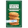 Tate s Bake Shop Coconut Crisp Cookies, 7 Ounces, 12 Per Case | SKU: 737033 | UPC: 810291001774