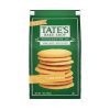 Tate s Bake Shop Lemon Cookies, 7 Ounces, 12 Per Case | SKU: 742571 | UPC: 810291003686