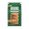 Tate s Bake Shop Salted Caramel Chocolate Chip Cookies, 6.5 Ounce, 12 Per Case | SKU: 769451 | UPC: 810291007745
