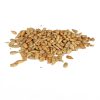 Sunrich Roasted And Salted Sunflower Kernels, 25 Pound | SKU: 683709 | UPC: 810304400198