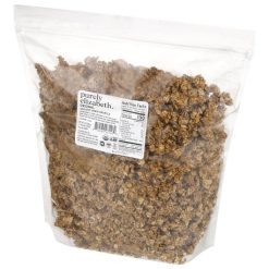 Purely Elizabeth Original Ancient Grain Granola Bulk Box, 5 Pound, 2 Per Case | SKU: 694982