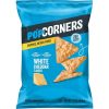 Popcorners Popped Corn Snack White Cheddar, 1.75 Ounce, 24 Per Case | SKU: 776020 | UPC: 810607025296