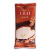 Mocafe Precious Divinity Spiced Chai, 3 Pound, 4 Per Case | SKU: 638487 | UPC: 812169005112