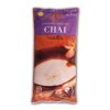 Mocafe Precious Divinity Vanilla Chai, 3 Pound, 4 Per Case | SKU: 638488 | UPC: 812169005129