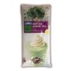 Mocafe Matcha Green Tea Latte, 3 Pound Bag - 4 Per Case | SKU: 638623 | UPC: 812169005297