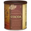 Mocafe Azteca Mexican Spiced Chocolate Cocoa, 3 Pounds, 4 Per Case | SKU: 639813 | UPC: 812169010055