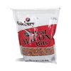 Fairbury Real Bacon Bits Salad Topping Bulk, 6 Pound, 1 Per Case | SKU: 696978 | UPC: 813176010991