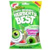 Herbert s Best 3D Gummy Candy Combination Display, 72 Count, 1 Per Case | SKU: 763993 | UPC: 813805990250