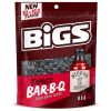 Bigs Smokey Sweet BarBQ Sunflower Seeds, 5.35 Ounce -- 12 per case. | SKU: 607455 | UPC: 816012011459