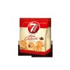 7 Days Mini Cocoa Croissant, 6.53 Ounce, 8 Per Case | SKU: 649108 | UPC: 816374020168 | GTIN: 00816374020168
