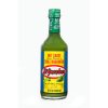 El Yucateco Green Chile Habanero Hot Sauce, 8 Fluid Ounce, 12 per case | SKU: 722625 | UPC: 816493010149